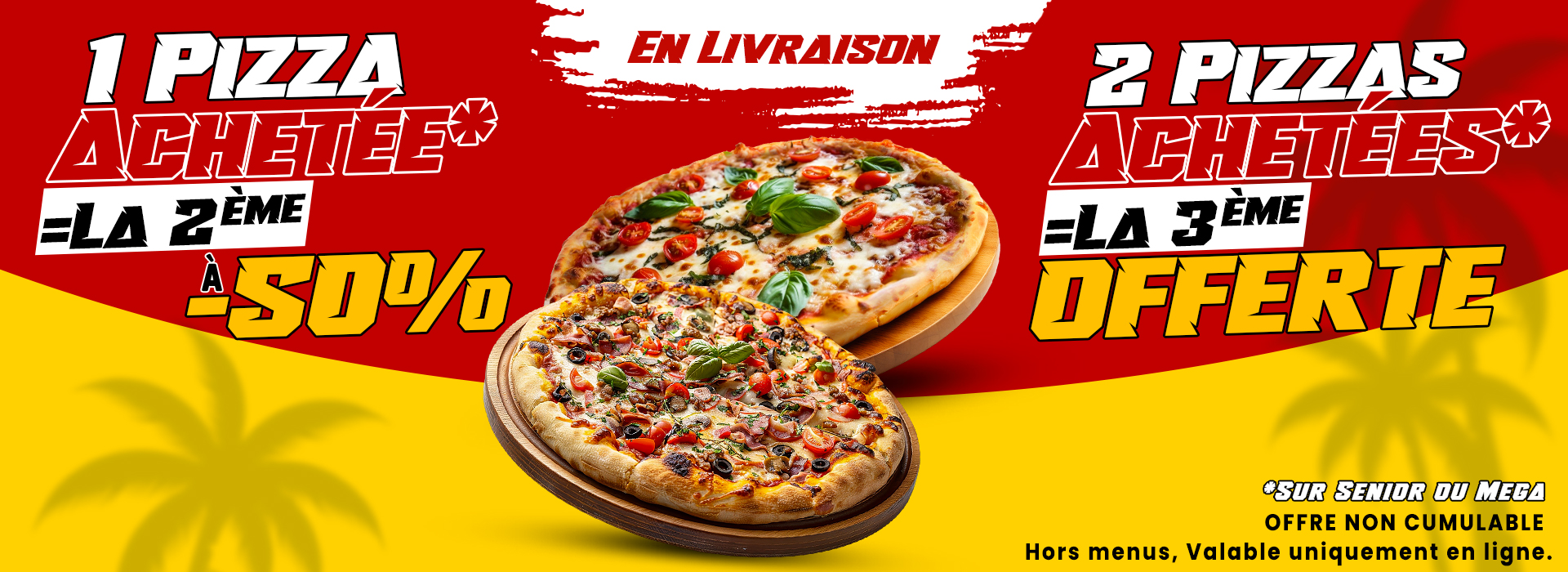 Profitez nos offres à 62410 Wingles